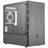 Cooler Master MasterBox MB400L Tower Case