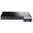 Tp-link TP-LINK JetStream T3700G-28TQ 28 Port Switch - 3