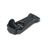 DataLogic Datalogic Quickscan Lite - 7