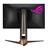 ASUS ROG SWIFT PG259QN Full HD 360Hz 24.5 Inch Gaming Monitor - 2