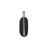 JBL CLIP 4 Portable Bluetooth Speaker - 3