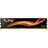 Adata Flame F1 DDR4 3000MHz DIMM RAM - 4GB - 2
