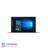 ASUS Zenbook 3 UX390UA Core i7 16GB 512GB SSD Intel Full HD Laptop - 3