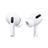 اپل  AirPods Pro 2019 - 4