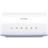 D-link D-Link DHP-346AV PowerLine AV 4-Port Switch And Starter Kit - 2
