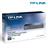 Tp-link TL-SG1008PE 8-Port Gigabit Desktop/Rackmount 8-Port PoE Plus Switch - 6