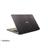 ASUS X540SA -Celeron-4GB-500GB - 6