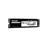 Patriot P400 Lite PCIe Gen4 x4 NVMe 2.0 2TB M.2 SSD - 3
