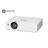Panasonic PT-LW375 LCD Projector - 6