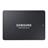 Samsung MZ-7KM480 Enterprise SM863a 480GB V-NAND Server SSD Drive - 7