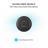 Boya BY-BMM400 Microphone - 2