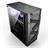 Fater FG-525X computer Case - 5
