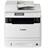 Canon i Sensys MF411dw Multifunction Laser Printer - 6