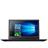 Lenovo V110 Core i3 4GB 500GB 2GB Laptop - 3