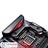 ASUS ROG Maximus VIII Formula LGA1151 Z170 Mainboard - 5