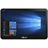 ASUS A41GART-BD012R Celeron-N4020 4GB 128GB SSD INTEL -HD-TOUCH - 2