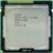 Intel Core i5-2500K 3.3GHz LGA 1155 Sandy Bridge TRAY CPU - 2