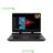 HP OMEN 15t DC100-J Core i7 16GB 1TB With 512GB SSD 6GB Laptop - 4