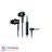 Razer RZ12-02790200-R3M1 Hammerhead Duo Headphones - 4