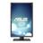ASUS PA248Q 24 inch Monitor - 4