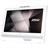 MSI Pro 20 EDT 6QC - Core i5-8GB-1T-4GB - 3