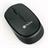 Proone PMW40 Wireless Mouse - 2