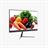 Meva 22BM2FVY-A3 22 Inches Full HD 5ms 75Hz IPS Monitor - 5