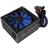 Raidmax RX-635AP-S 80Plus Bronze Computer Power Supply - 5