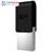 Silicon Power X31 OTG 32GB Flash Memory - 2