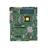 Supermicro MBD-X11SSi-LN4F LGA 1151 Server Motherboard - 2