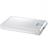 Adata Dashdrive HV620 USB 3.0 - 1TB - 3