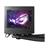 ASUS ROG RYUJIN III 360 Liquid CPU Cooler - 2