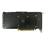 OCPC GeForce GTX 1660 Super 6GB GDDR6 Graphics Card - 4