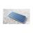 Dimo DIMO S360 3G Dual SIM  - 4