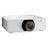 NEC PA703WG Professional Installation Projector - 2