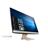 ASUS Vivo AiO V272UN Core i7 8GB 2TB 2GB Touch All-in-One PC - 5