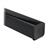 JBL SB130 Soundbar - 3