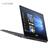 ASUS VivoBook Flip TP412UA Core i5 8GB 256GB SSD Intel Touch Laptop - 6
