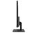 Master Tech MP220 Monitor 22 Inch - 8