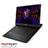 MSI Titan GT77 HX 13VH Core i9 13980HX 64GB 4TB SSD 12GB RTX4080 Gaming Laptop - 4