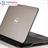 DELL XPS L502-X Core i7/8GB/500GB/2GB Stock - 4