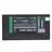 GameMax GM-600 80Plus Bronze Semi-Modular Power Supply - 7