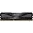 Adata XPG V1 DDR3 1600MHz CL9 Single Channel Desktop RAM - 8GB - 2