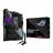 ASUS Z590 ROG Maximus XIII Hero Gaming LGA 1200 Motherboard - 3