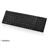 Rapoo E2710 Wireless Keyboard - 8