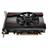 Sapphire PULSE AMD Radeon RX 550 Gaming OC 4GB GDDR5 Graphics Card - 5