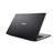 ایسوس  VivoBook Max X541UV Core i3 8GB 1TB 2GB Full HD Laptop - 7