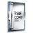 Intel Core Ultra 5 225 3.30GHz Arrow Lake-S LGA-1851Tray CPU - 2