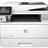 HP Pro MFP M426m Laser Printer - 2