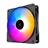 Deep Cool RF120 FS 3 In 1 Case Fan - 2